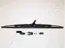 Щетка стеклоочистителя JAPANPARTS SS-X48S (фото 1)
