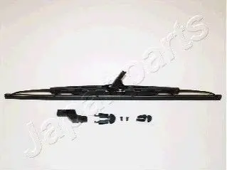Щетка стеклоочистителя JAPANPARTS SS-X48S