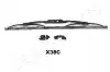 Щетка стеклоочистителя JAPANPARTS SS-X38C