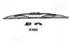 Щетка стеклоочистителя JAPANPARTS SS-X30C (фото 1)