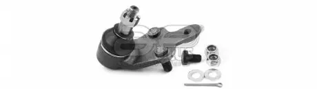 Шаровая опора toyota camry APPLUS APLUS 19491AP