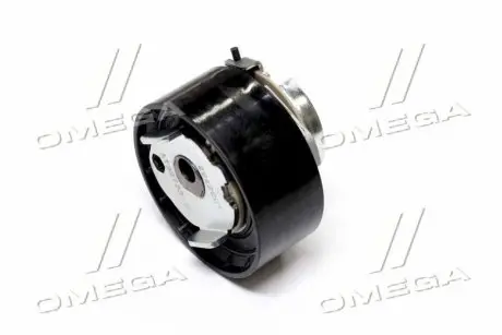 Ролик модуля натяжителя ремня DY DAYCO ATB2733
