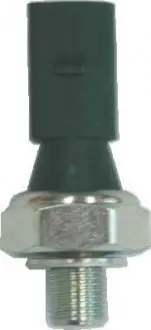 Датчик давления масла MEAT & DORIA MEAT&DORIA 72032