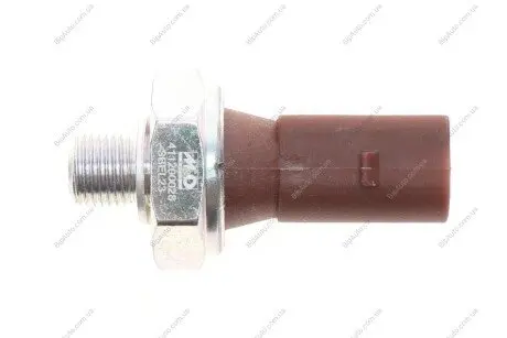 Датчик давления масла MEAT & DORIA MEAT&DORIA 72028