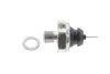 Датчик тиску оливи VW LT 2.4D 78-96 (1.4 bar) (чорний) MEAT & DORIA 72011