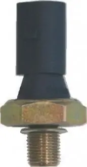 Датчик тиску масла MEAT & DORIA MEAT&DORIA 72005