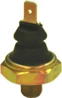 Датчик тиску оливи Hyundai Accent/Mazda 323/Toyota Corolla/Mitsubishi Outlander 93- MEAT & DORIA MEAT&DORIA 72000