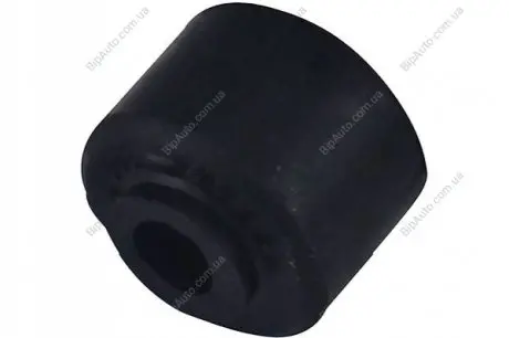 Втулка, стабилизатор PARTS KAVO SBS-9006 (фото 1)