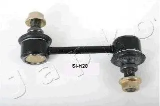Стабилизатор, ходовая часть JAPKO 106H20