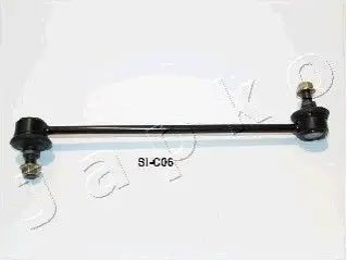 Стабилизатор, ходовая часть JAPKO 106C06