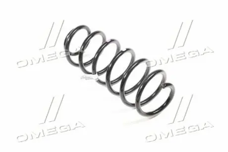 Пружина передняя GENERAL MOTORS GM 96626321