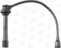 Комплект електропроводки CHAMPION CLS026