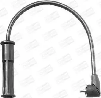 Комплект электропроводки CHAMPION CLS019