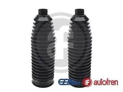 Комплект пыльника SEINSA AUTOFREN D9345C
