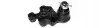 Шаровая опора kia sorento APPLUS 21614AP