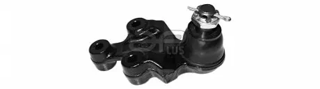 Шаровая опора kia sorento APPLUS APLUS 21614AP (фото 1)