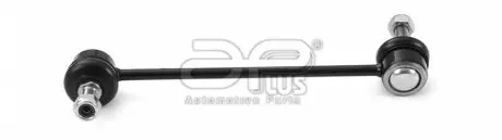 Стабілізатор (стійки) APPlus APLUS 19622AP