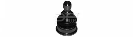 Шаровая опора kia picanto APPLUS APLUS 16207AP