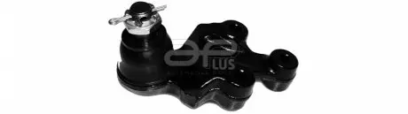 Кульова опора kia sorento APPLUS APLUS 16076AP