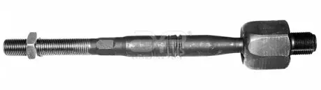 Осьовий шарнір, Рульова тяга APPLUS APLUS 14532AP