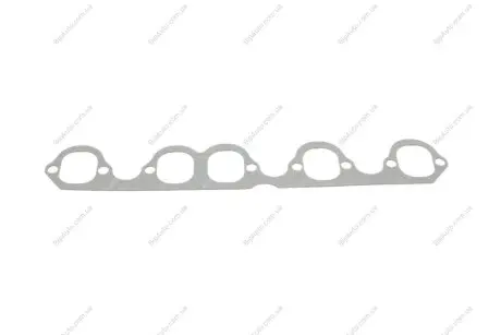 Прокладка колектора впускного VW T4/LT/Crafter 2.5TDI 96-11 VIKA 21291053501 (фото 1)