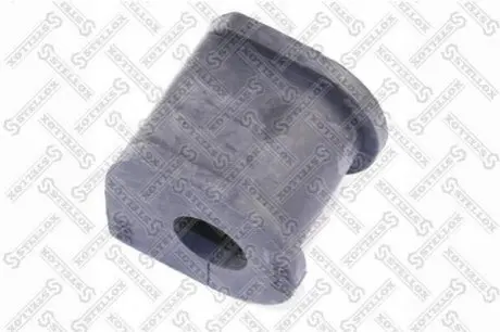 Опора, стабілізатор STELLOX 89-51003-SX