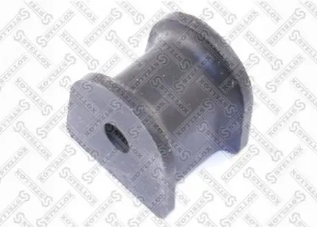 Опора, стабілізатор STELLOX 84-12847-SX