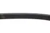 Поликлиновой ремень HUTCHINSON 716 SK 5 (фото 4)