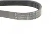 Поликлиновой ремень HUTCHINSON 2515 K 6 (фото 4)