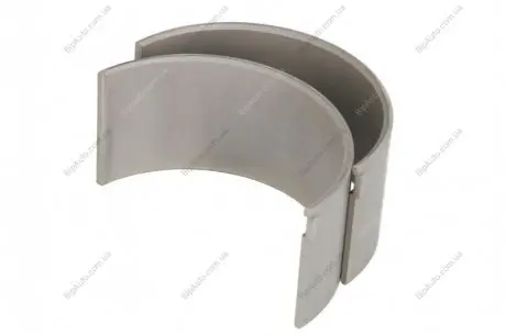 Шатунний підшипник Glyco 71-4212 0.75MM