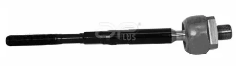 Тяга рулевая nissan juke APPLUS APLUS 21841AP