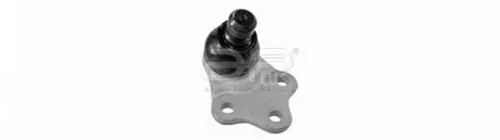 Кульова опора volvo xc70 APPLUS APLUS 20481AP