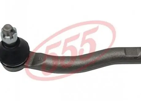 НАКОНЕЧНИК РУЛЕВОЙ ТЯГИ 555 SE3931R