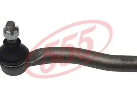 НАКОНЕЧНИК РУЛЕВОЙ ТЯГИ 555 SE3931L