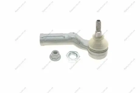 Накінечник рульової тяги FORD C-MAX II, FOCUS III, TRANSIT CONNECT 10- перед. міст праворуч (840 1131 10 FAG 840113110