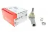 Наконечник рулевой тяги FG 840 1003 10 840100310
