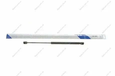 Газовая пружина, капот STABILUS 883589