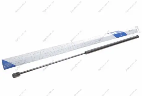 Газова пружина, капот STABILUS 017487