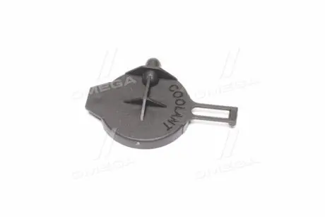 Крышка расширительного бачка VE Vernet RC0170