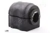 Втулка, стабилизатор JAPANPARTS RU-L08