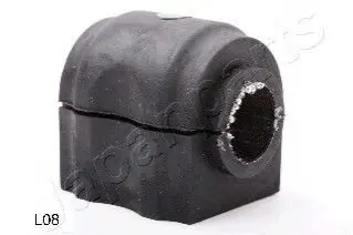 Втулка, стабилизатор JAPANPARTS RU-L08