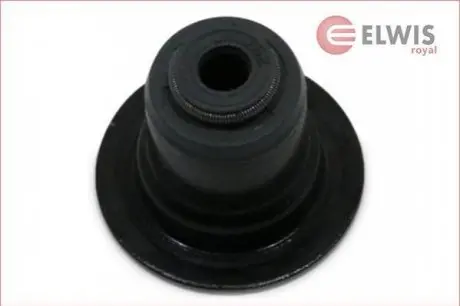 Кільце ущільнююче Elwis Royal 1638813
