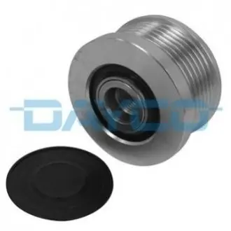Механізм вільного ходу DAYCO ALP2460