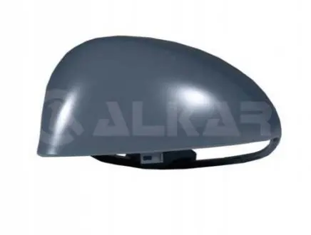 Корпус, наружное зеркало ALKAR 6342855