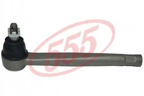 Наконечник рульової тяги 555 SE1671
