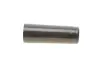 Protective pipe, rear VIKA 45130002801 (фото 1)