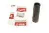 Protective pipe, rear VIKA 45130002801 (фото 2)