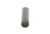 Protective pipe, rear VIKA 45130002801 (фото 3)