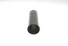 Protective pipe, rear VIKA 45130002801 (фото 4)