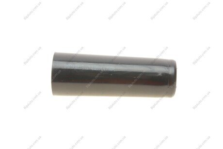 Protective pipe, rear VIKA 45130002801